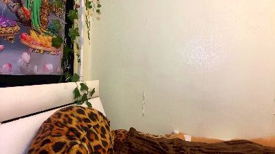 JannetMeltzner live cam on Cam4