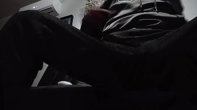 Janoxflash live cam on Cam4