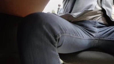 Janoxflash live cam on Cam4