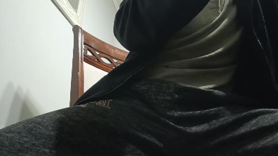 Janoxflash live cam on Cam4