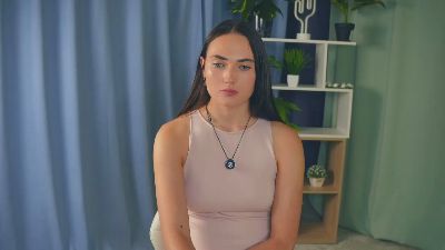JanyceFrere webcam
