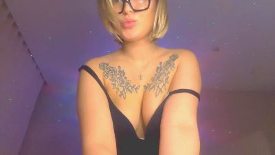 JanyceGutting Live Cam and Statistics on UnifiedCams