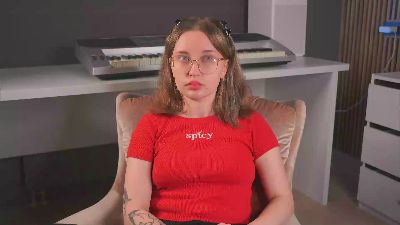 JanyceMagaw live cam on Cam4