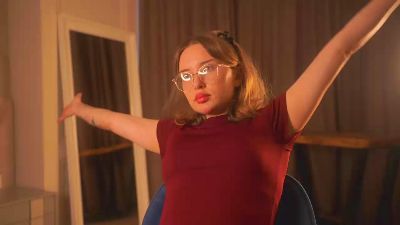 JanyceMagaw live cam on Cam4