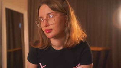 JanyceMagaw live cam on Cam4