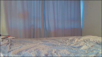 JanyceWotring live cam on Cam4