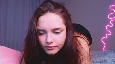 JanyceWotring live cam on Cam4