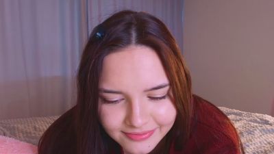 JanyceWotring live cam on Cam4