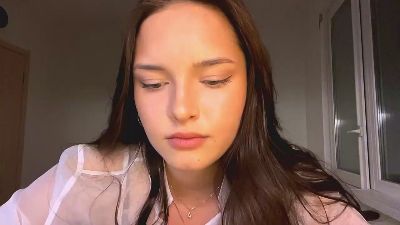 JanyceWotring live cam on Cam4