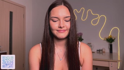 JanyceWotring live cam on Cam4