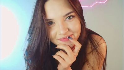 JanyceWotring live cam on Cam4