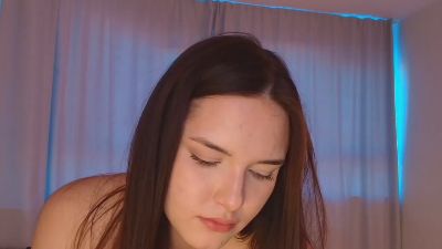 JanyceWotring live cam on Cam4