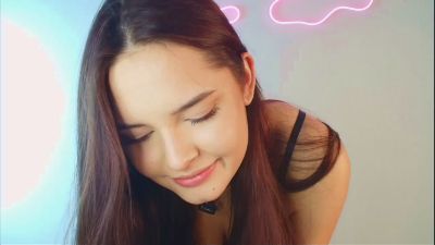 JanyceWotring live cam on Cam4