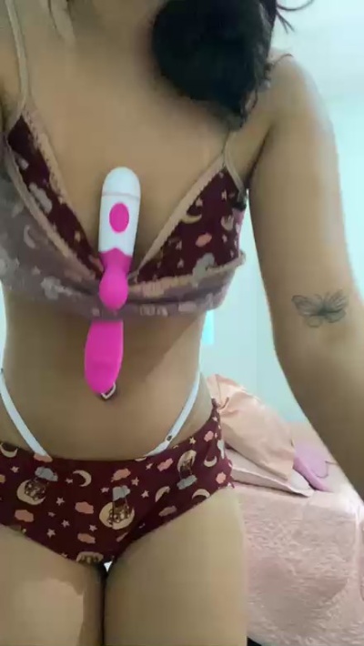 Japa18 live cam on Cam4