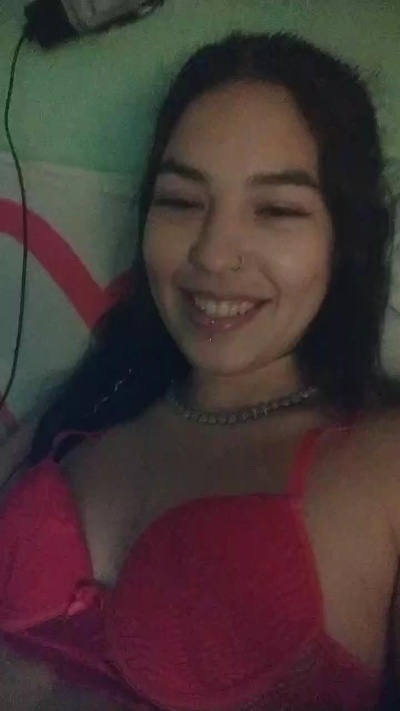 Japa_Hot22 live cam
