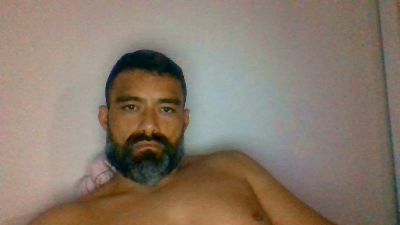 Japah88 live cam on Cam4
