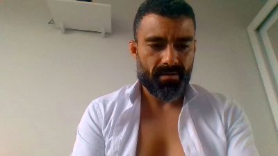 Japah88 live cam on Cam4