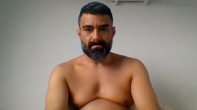 Japah88 live cam on Cam4