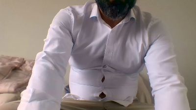 Japah88 live cam on Cam4