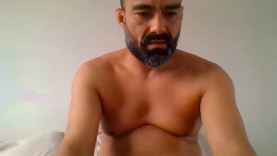 Japah88 live cam on Cam4