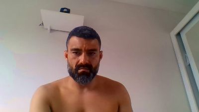 Japah88 live cam on Cam4