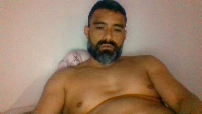 Japah88 live cam on Cam4