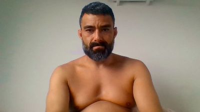 Japah88 live cam on Cam4