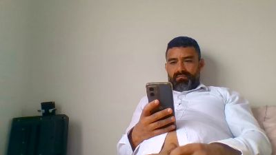 Japah88 live cam on Cam4