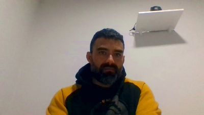 Japah88 live cam on Cam4