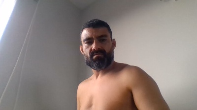Japah88 live cam on Cam4