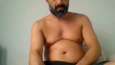 Japah88 live cam on Cam4