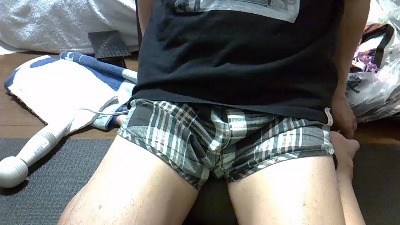 Japaneaseasia live cam on Cam4