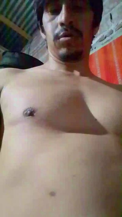 Japi18 live cam on Cam4