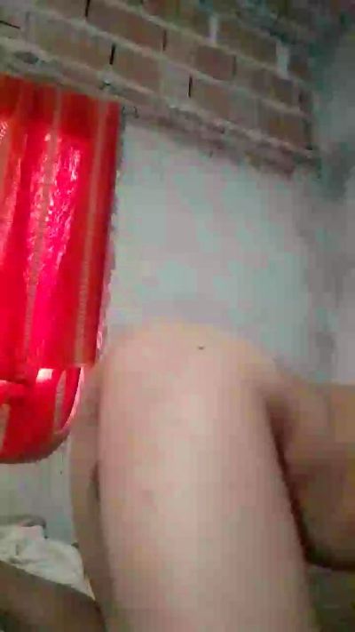 Japi18 live cam on Cam4