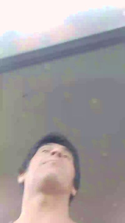 Japi18 live cam on Cam4