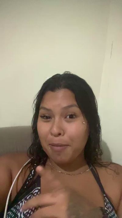 Japinha_ live cam on Cam4