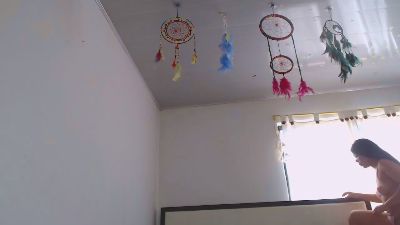 Japonesa_hott live cam on Cam4