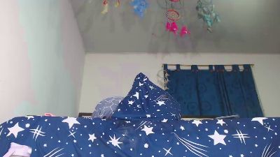 Japonesa_hott live cam on Cam4