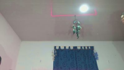 Japonesa_hott live cam on Cam4