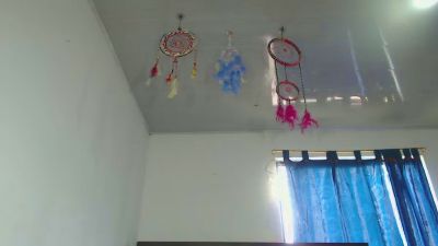 Japonesa_hott live cam on Cam4