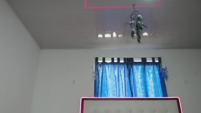 Japonesa_hott live cam on Cam4