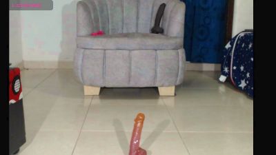 Japonesa_hott live cam on Cam4