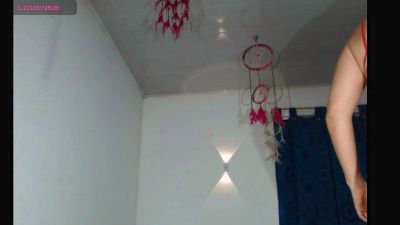Japonesa_hott live cam on Cam4