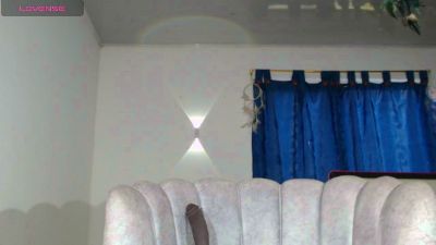 Japonesa_hott live cam on Cam4