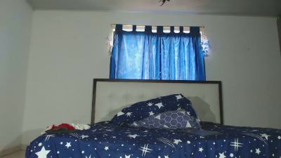 Japonesa_hott live cam on Cam4