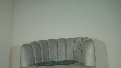 Japonesa_hott live cam on Cam4