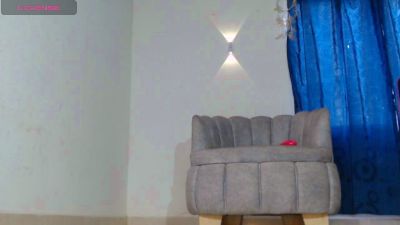 Japonesa_hott live cam on Cam4