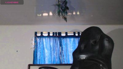 Japonesa_hott live cam on Cam4