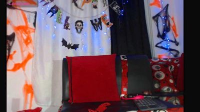 Japonesa_hott live cam on Cam4