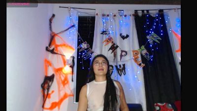 Japonesa_hott live cam on Cam4